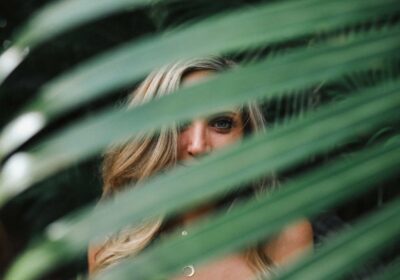 Confidentiality in Sexual Harassment
